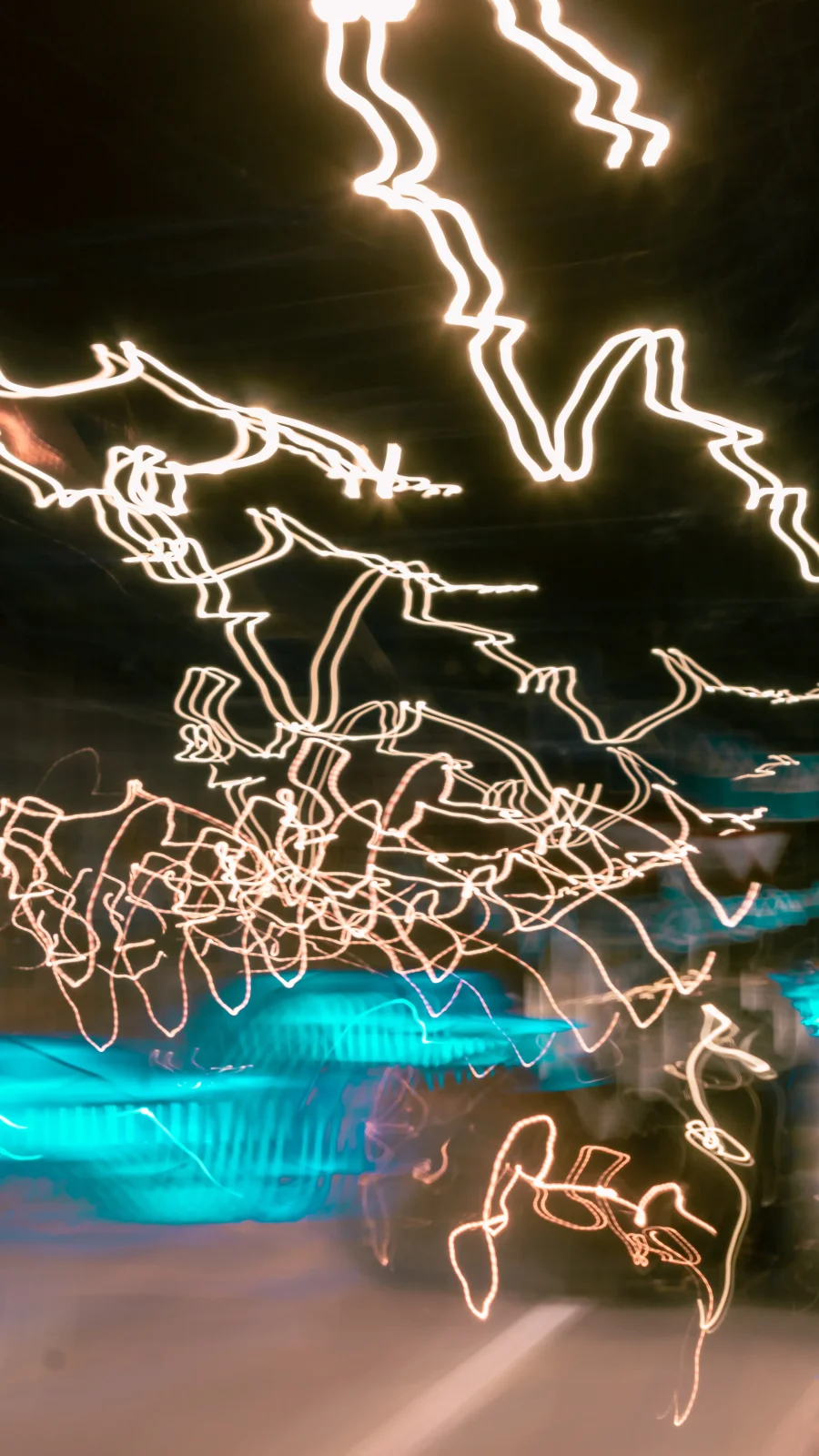 creativity photography by JRMGraphy